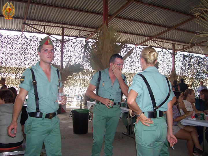92 Aniversario Legión 058.JPG